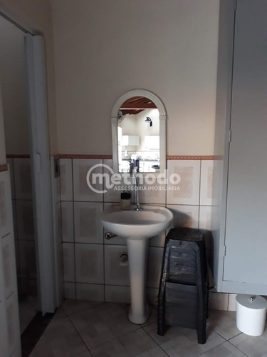 Casa - Ca00645 - 68209700