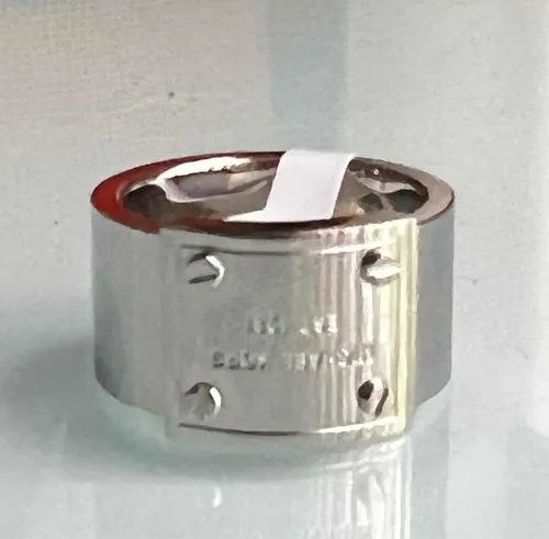 Anillos mk originales sales