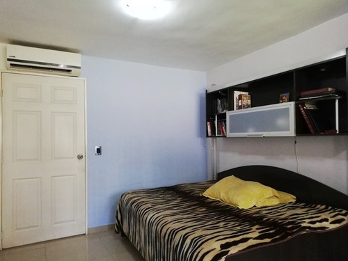 Imagen 14 de 27 de Moderno Apartamento De Pb En Terrazas Altos De San Pedro, Inmediato A La Intercomunal Guarenas Guatire Ndd