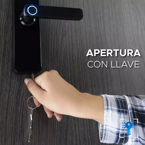 Chapa Inteligente Electrónica Wifi Domotica Alexa Assistant