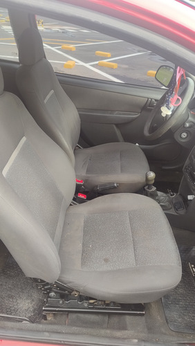 Chevrolet Celta 1.4 Ls