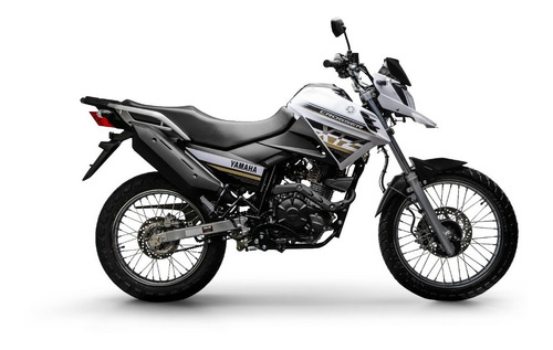 Yamaha Xtz Crosser 150 S Abs 0 Km - 2021 2022
