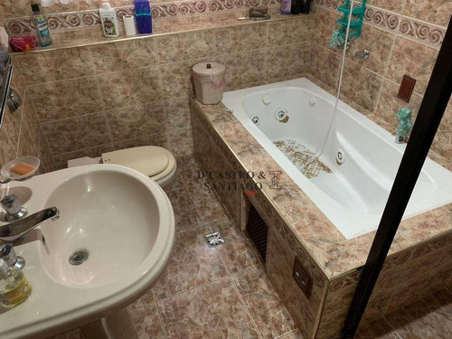 Imagem 18 de 30 de Terreno À Venda, 315 M² Por R$ 1.100.000 - Mooca - São Paulo/sp - Te0120