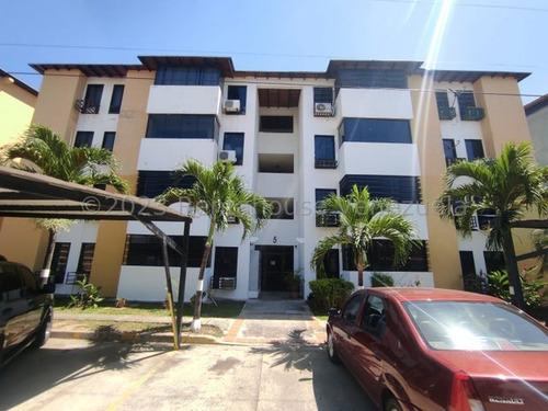 Imagen 19 de 20 de Apartamento En La Urb La Pradera. Av. Intercomunal Maracay Turmero 23- 20568 Y.a