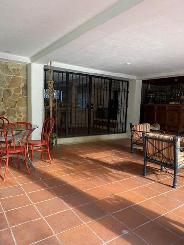 Pance, 21.000 M2, Finca En Venta