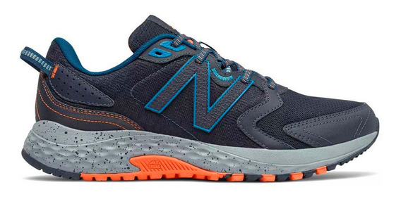 Zapatilla New Balance 1080 V7 | MercadoLibre.com.ar Zapatilla New Balance 1080 V7 | MercadoLibre.com.ar