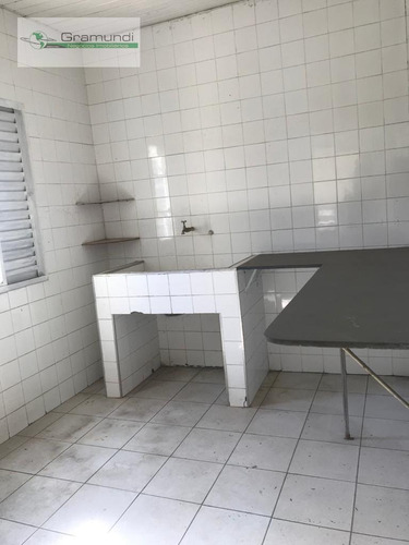 Imagem 12 de 13 de Sala Em Ipiranga - São Paulo - 7351