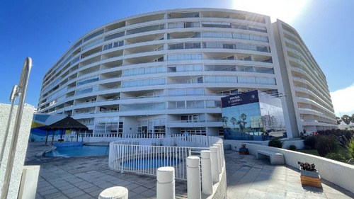 Imagen 10 de 13 de Aqua Resort Año Corrido La Serena