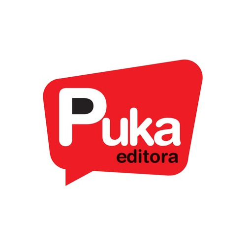 Imagen 5 de 8 de 3 Libros De Puka Con Envío Gratis A Todo El País! Cod.146