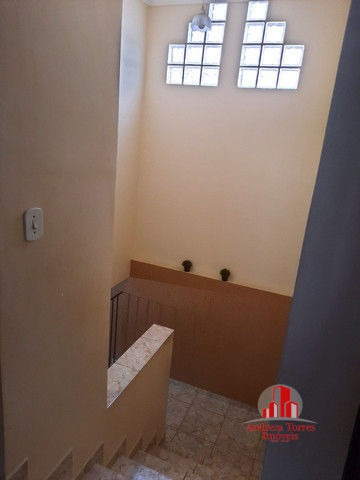 Casa À Venda No Bairro Granjas Panorama - Taubaté/sp - 815