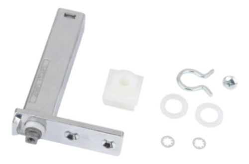 Bisagra De Resorte Para Refrigerador Bisagra De Reenganche