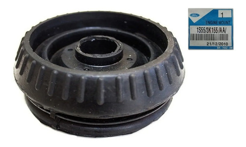 Base Amortiguador Delantera Fiesta Balita 96-03,  Ford  Ka  