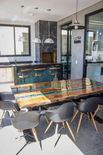 Imagem 23 de 24 de Casa Com 3 Suítes À Venda, 330 M² Por R$ 2.760.000 - Burle Marx - Santana De Parnaíba/sp - Ca2949