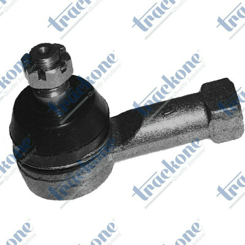 Terminal Direccion P/ Hyundai H100 03 A 08 Trackone 6447474