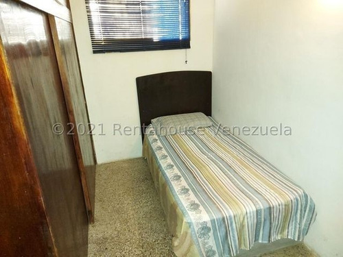 Imagen 14 de 16 de Apartamento En Venta Ud3 De Caricuao/ Cod. Flex: 22-10382