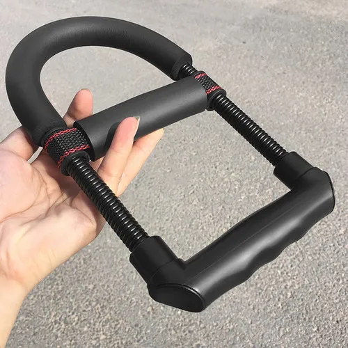 * Empuñadura Ajustable For Brazo, Antebrazo, Mano, Muñeca Y