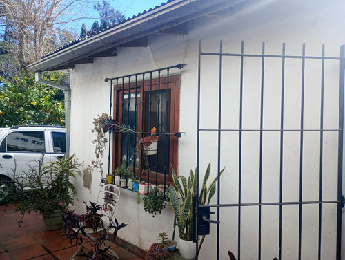Casas 3, 5 Dormitorios, 2 Dormitorios, 3 Dormitorios, Inversión.