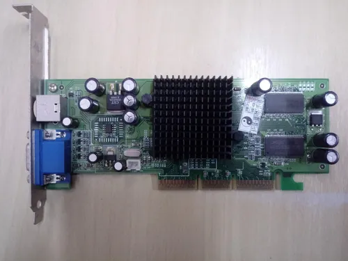 GEFORCE4 MX 440-SE DRIVER WINDOWS XP DRIVER: GEFORCE4 MX 440-SE
