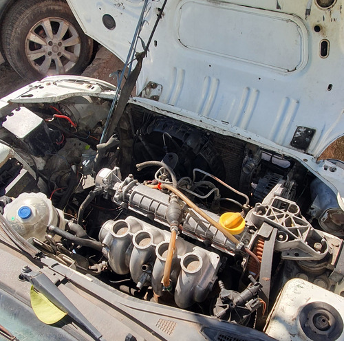 Renault Clio 1.9 Rl