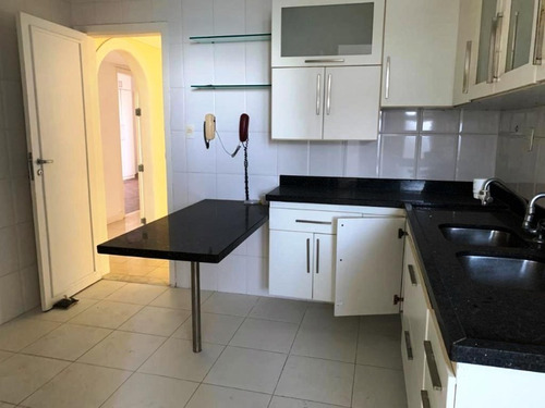 Imagem 22 de 30 de Apartamento 4 Quartos Sendo 1 Suíte 140m2 Na Vitória - Adr706 - 68432802