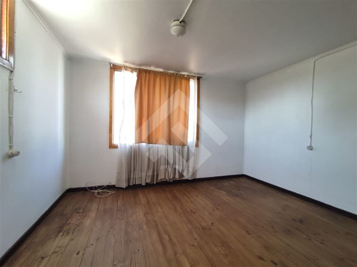 Imagen 22 de 30 de Casa En Venta De 3 Dorm. En La Florida
