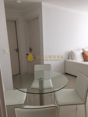 Apto En Muy Buen Edificio En Roosevelt - Consulte!!!!- Ref: 3231