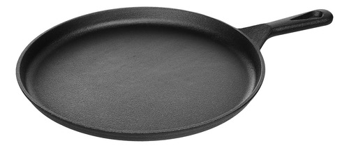 Juego De Utensilios De Cocina Basics De Hierro Fundido Pr...