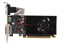 Comprar Tarjeta De Imagen Gt730 Tarjetas De Vídeo Para Juegos Gddr3