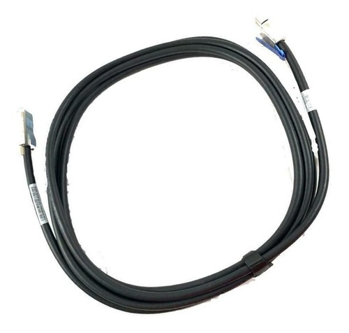 Repuesto Para Cable Sa Terno Negro Sff Dell Powervault