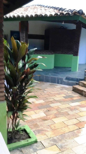 Imagem 10 de 26 de Sitio Com 7.500m2 De Terreno Em Abrantes - Iur411p - 68297291