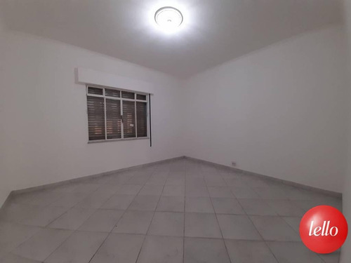Imagem 16 de 27 de Comercial - Ref: 18542