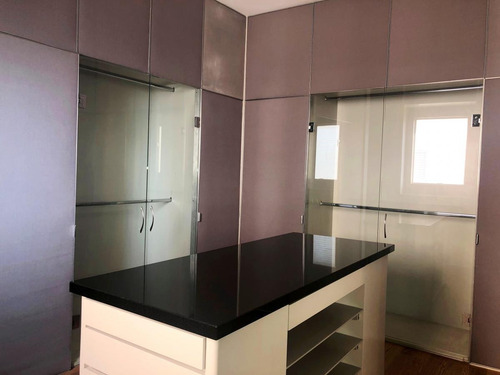 Imagen 21 de 30 de Departamento Venta Club De Golf Bosques - (2)