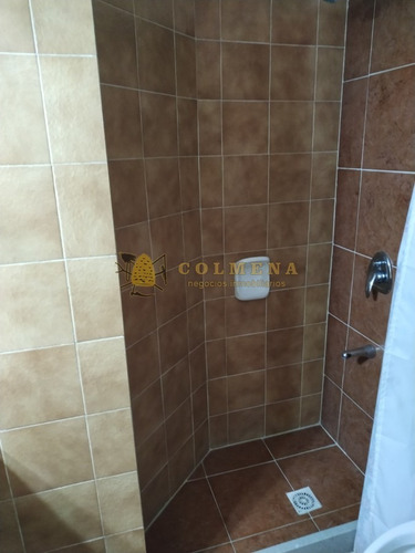 Apartamento 2 Dormitorios En Roosevelt Con Servicios!- Ref: 2981