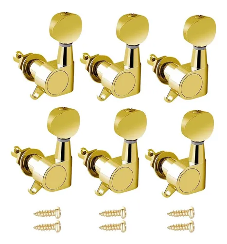 comprar Soporte Sellado Para Máquina Aureate Tuning De 6 Litros\u002F