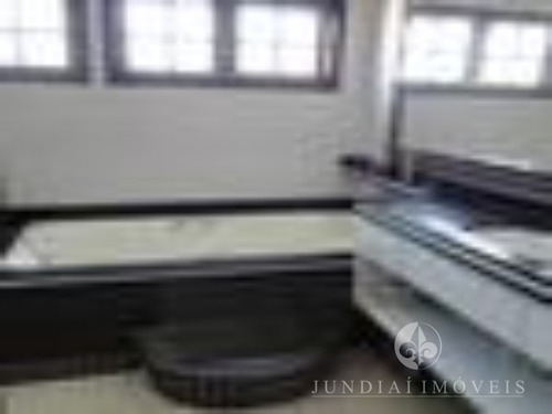 Imagem 24 de 29 de Chácara De Alto Padrão À Venda No Monterrey Em Louveira - A/c 740 M² Em Terreno De 3 Mil M², Casa P/ Hospedes, Lazer Total. - Ch00072 - 33757394