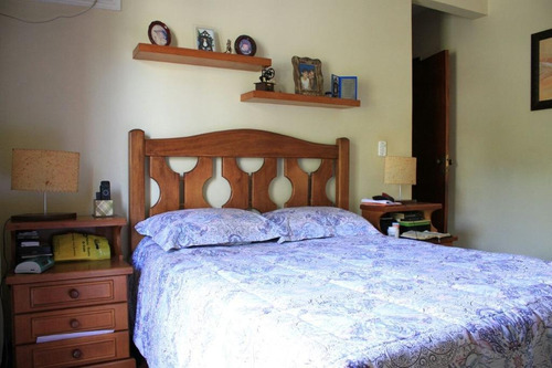 Imagem 30 de 30 de Casa Com 6 Dormitórios À Venda, 270 M² Por R$ 1.700.000,00 - Vila Valqueire - Rio De Janeiro/rj - Ca0127