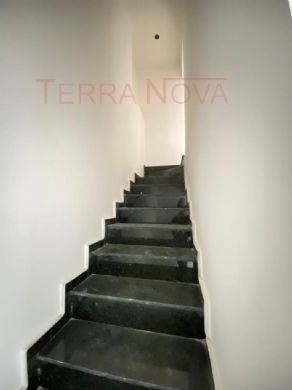 Imagem 8 de 11 de 02589 - Sobrado 2 Dorms. (2 Suítes), Itaquera - São Paulo/sp - 2589