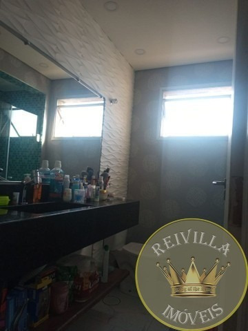Imagem 9 de 18 de Apartamento Mooca, 50 Metros, 2 Dorms, Vaga, Proximo Ao Metro - Ap00625 - 70170065