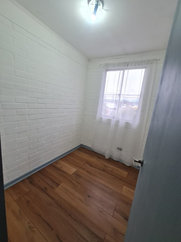 Se Vende Casa Sin Ampliaciones En Bosques De San Francisco.