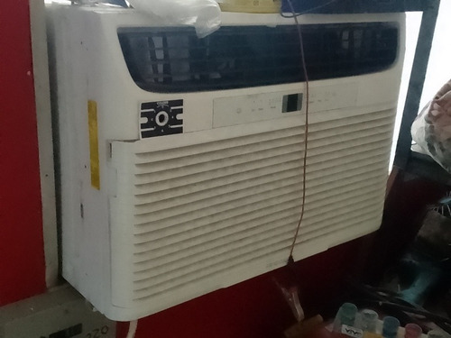 Imagen 2 de 5 de Refris Servicio De Reparación De Todo Tipo De Refrigeradores