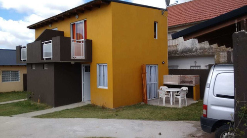 Imagen 9 de 14 de Cabañas A 30 Metros Del Mar