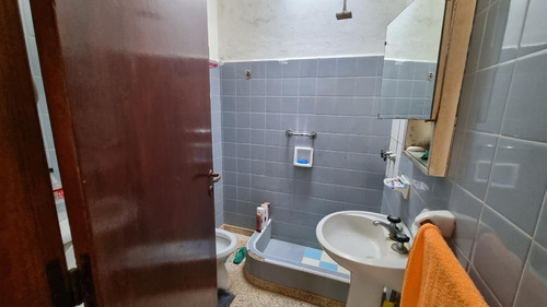 Casa 2 Dormitorios En San Clemente Del Tuyú Con Departamento Independiente Al Frente