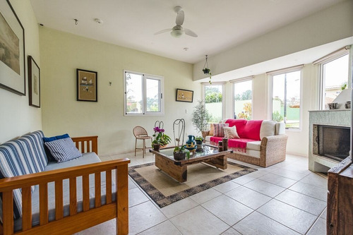 Imagem 24 de 30 de Casa À Venda No Bairro Cachoeira Do Bom Jesus - Florianópolis/sc - O-23160-38207
