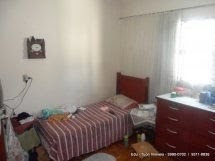 Imagem 6 de 10 de Casa De Vila Para Venda, 2 Dormitório(s) - 62
