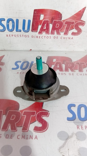 Soporte De Motor Derecho Dfm Ax7