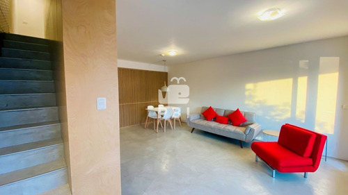 Apartamento En Punta Ballena 2 Dormitorios - Rinconada Del Mar - Ref : Pbi1340