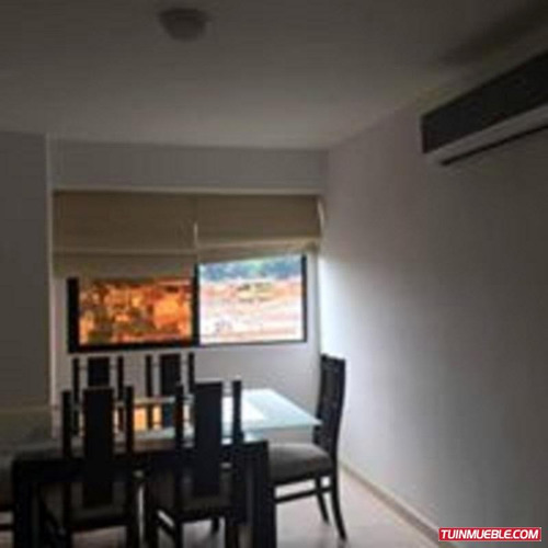 Imagen 7 de 8 de Apartamento En La Trigaleña, Res. Vesubio. Maa-547