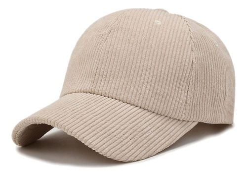 Gorra De Béisbol, Gorra De Béisbol De Pana, Sombrero De Hip