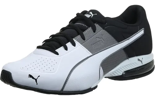 Tenis Puma Talla 10 Us MercadoLibre