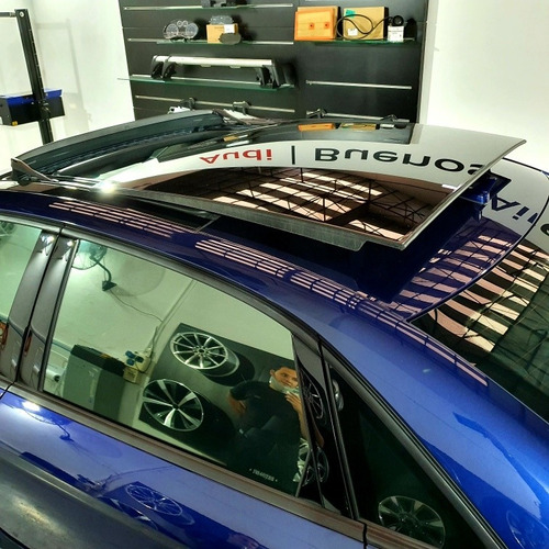 Audi S3 2.0 Tfsi 310 Cv 2018 2019 2020